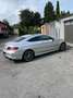 Mercedes-Benz C 43 AMG Coupe 4Matic 9G PerfAbg Widescreen Zilver - thumbnail 2