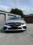 Mercedes-Benz C 43 AMG Coupe 4Matic 9G PerfAbg Widescreen Silver - thumbnail 3