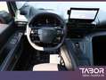 Citroen Berlingo PKW 130 EAT8 MAX Nav Keyl Kam PDC 16Z Grau - thumbnail 7