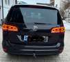 Volkswagen Sharan Business BMT SCR 2,0 TDI - thumbnail 2