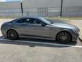 Mercedes-Benz S 560 Classe S - C217 2018 Coupe Coupe Premium Plus auto Gri - thumbnail 7