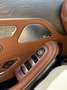 Mercedes-Benz S 560 Classe S - C217 2018 Coupe Coupe Premium Plus auto Gri - thumbnail 3