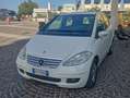 Mercedes-Benz A 180 Classe A - W/C 169 cdi Elegance Alb - thumbnail 3