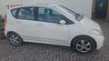 Mercedes-Benz A 180 Classe A - W/C 169 cdi Elegance Alb - thumbnail 2