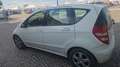 Mercedes-Benz A 180 Classe A - W/C 169 cdi Elegance Alb - thumbnail 4