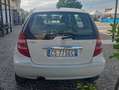 Mercedes-Benz A 180 Classe A - W/C 169 cdi Elegance Alb - thumbnail 1
