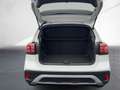 Volkswagen T-Cross Style 1.0 TSI IQ.LIGHT KAMERA APP TRAVEL Weiß - thumbnail 10