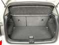 Volkswagen T-Cross Style 1.0 TSI IQ.LIGHT KAMERA APP TRAVEL Weiß - thumbnail 10