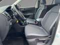 Volkswagen T-Cross Style 1.0 TSI IQ.LIGHT KAMERA APP TRAVEL Weiß - thumbnail 6