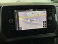 Volkswagen T-Cross Style 1.0 TSI IQ.LIGHT KAMERA APP TRAVEL Weiß - thumbnail 11