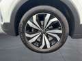 Volkswagen T-Cross Style 1.0 TSI IQ.LIGHT KAMERA APP TRAVEL Weiß - thumbnail 11