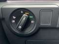 Volkswagen T-Cross Style 1.0 TSI IQ.LIGHT KAMERA APP TRAVEL Weiß - thumbnail 19