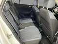 Volkswagen T-Cross Style 1.0 TSI IQ.LIGHT KAMERA APP TRAVEL Weiß - thumbnail 9