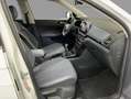Volkswagen T-Cross Style 1.0 TSI IQ.LIGHT KAMERA APP TRAVEL Weiß - thumbnail 7