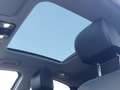 Kia XCeed Xceed 1,6 GDI GPF Hybrid PHEV Platin DCT Aut, *... Gelb - thumbnail 22