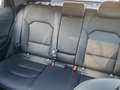 Kia XCeed Xceed 1,6 GDI GPF Hybrid PHEV Platin DCT Aut, *... Gelb - thumbnail 19