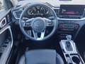 Kia XCeed Xceed 1,6 GDI GPF Hybrid PHEV Platin DCT Aut, *... Gelb - thumbnail 10