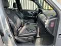 Mercedes-Benz GLK 220 220 CDI 4MATIC 7GTRONIC + Gris - thumbnail 17