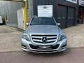 Mercedes-Benz GLK 220 220 CDI 4MATIC 7GTRONIC + Gris - thumbnail 18