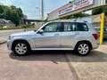 Mercedes-Benz GLK 220 220 CDI 4MATIC 7GTRONIC + Gris - thumbnail 2