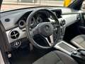 Mercedes-Benz GLK 220 220 CDI 4MATIC 7GTRONIC + Gris - thumbnail 12