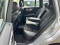 Mercedes-Benz GLK 220 220 CDI 4MATIC 7GTRONIC + Gris - thumbnail 13