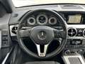 Mercedes-Benz GLK 220 220 CDI 4MATIC 7GTRONIC + Gris - thumbnail 15