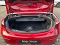 Mercedes-Benz E 400 d 4MATIC Cabriolet AMG+AIRMATIC+BURMESTER Rot - thumbnail 18