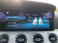 Mercedes-Benz E 400 d 4MATIC Cabriolet AMG+AIRMATIC+BURMESTER Rot - thumbnail 20