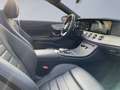 Mercedes-Benz E 400 d 4MATIC Cabriolet AMG+AIRMATIC+BURMESTER Rot - thumbnail 8
