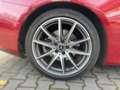 Mercedes-Benz E 400 d 4MATIC Cabriolet AMG+AIRMATIC+BURMESTER Rot - thumbnail 7