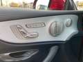 Mercedes-Benz E 400 d 4MATIC Cabriolet AMG+AIRMATIC+BURMESTER Rot - thumbnail 16