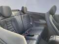 Mercedes-Benz E 400 d 4MATIC Cabriolet AMG+AIRMATIC+BURMESTER Rot - thumbnail 12