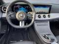Mercedes-Benz E 400 d 4MATIC Cabriolet AMG+AIRMATIC+BURMESTER Rot - thumbnail 10
