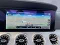 Mercedes-Benz E 400 d 4MATIC Cabriolet AMG+AIRMATIC+BURMESTER Rot - thumbnail 13