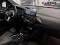 BMW iX3 M Sport Blue - thumbnail 8