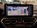 BMW iX3 M Sport Blue - thumbnail 23