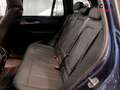 BMW iX3 M Sport Blue - thumbnail 9