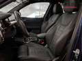 BMW iX3 M Sport Blue - thumbnail 10