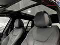 BMW iX3 M Sport Blue - thumbnail 19