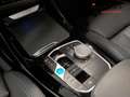 BMW iX3 M Sport Blue - thumbnail 14