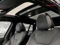 BMW iX3 M Sport Blue - thumbnail 20