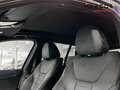 BMW iX3 M Sport Blue - thumbnail 18