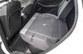 BAIC Senova X35 BEIJING 15T 115 PS 1.HAND DEUTSCHE EZ Weiß - thumbnail 20