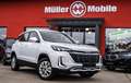 BAIC Senova X35 BEIJING 15T 115 PS 1.HAND DEUTSCHE EZ Weiß - thumbnail 24