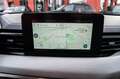 BAIC Senova X35 BEIJING 15T 115 PS 1.HAND DEUTSCHE EZ Fehér - thumbnail 9