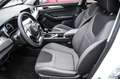 BAIC Senova X35 BEIJING 15T 115 PS 1.HAND DEUTSCHE EZ Fehér - thumbnail 15