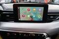BAIC Senova X35 BEIJING 15T 115 PS 1.HAND DEUTSCHE EZ Fehér - thumbnail 8