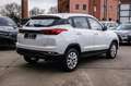 BAIC Senova X35 BEIJING 15T 115 PS 1.HAND DEUTSCHE EZ Fehér - thumbnail 3