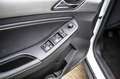 BAIC Senova X35 BEIJING 15T 115 PS 1.HAND DEUTSCHE EZ Weiß - thumbnail 17